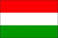 匈牙利