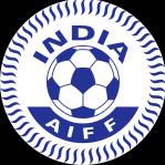 印度女足