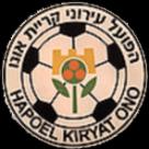 基里亚特奥诺夏普尔