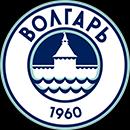 阿斯特拉罕沃尔加